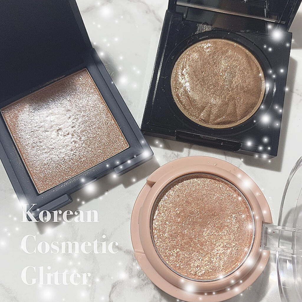 blank shadow objet/blank/単色アイシャドウを使ったクチコミ（1枚目）