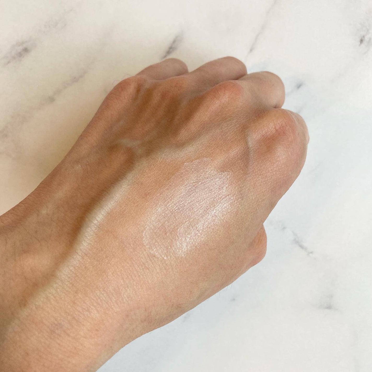 エリー on LIPS 「𓅰𓅰𓅰𓂃𓈒𓂂𓏸𓐍◌⋆꙳「シワ改善」「美白」「うるハリ」のト..」(4枚目)