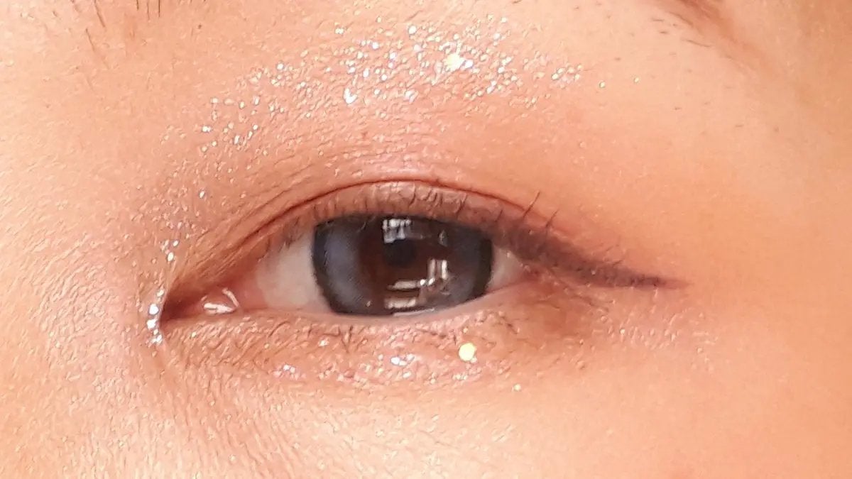 エッセンス リッププランパー/Visée/リッププランパーを使ったクチコミ(3枚目)