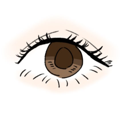 プロ アイ パレット/CLIO/アイシャドウパレットを使ったクチコミ(3枚目)