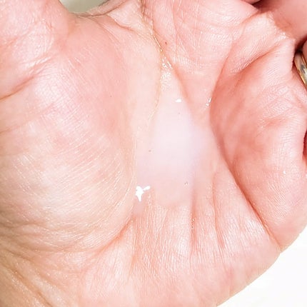 セラブルーチンスプレー/Epunol/プレスタイリング・寝ぐせ直しを使ったクチコミ(4枚目)