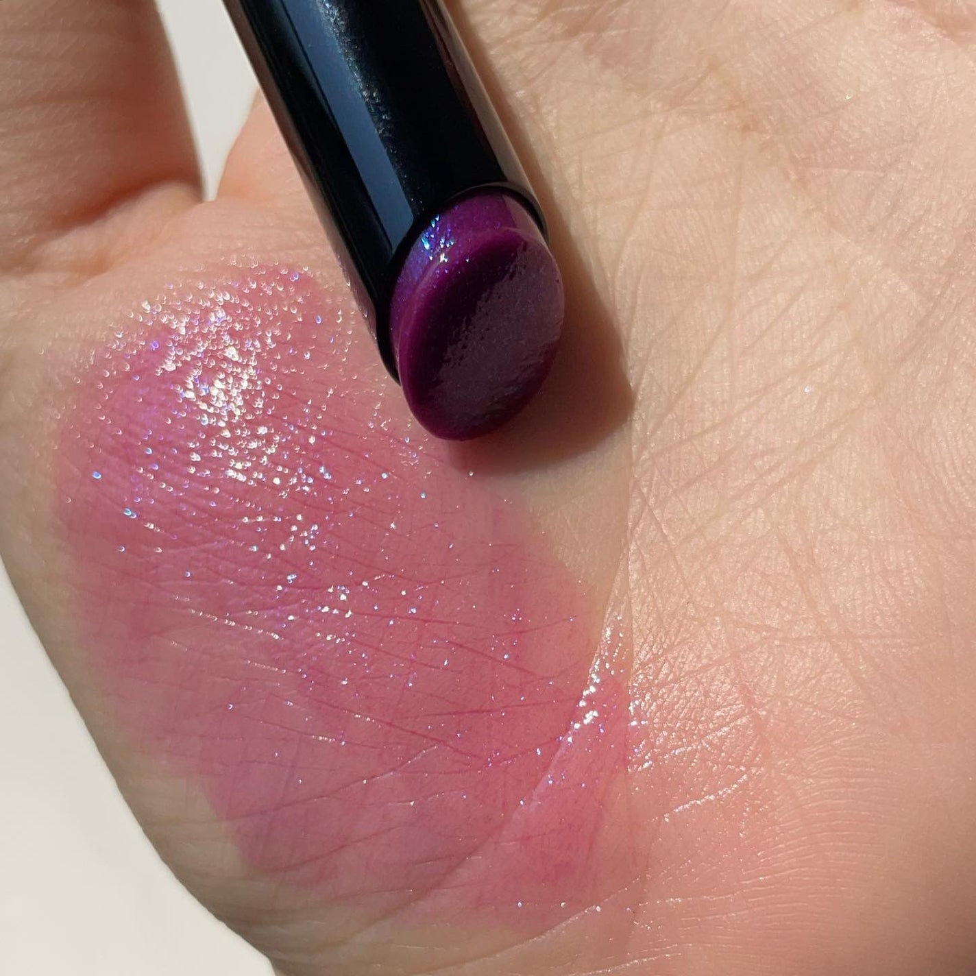 ケイト リップモンスター/KATE/口紅を使ったクチコミ(7枚目)