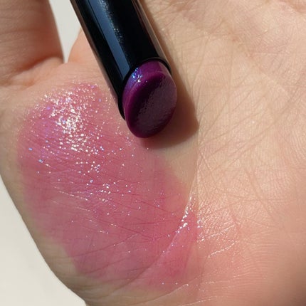 ケイト リップモンスター/KATE/口紅を使ったクチコミ(7枚目)