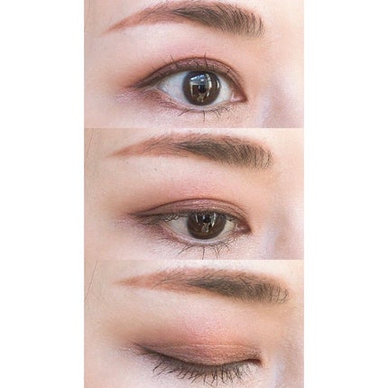 パウダー キス リキッド リップカラー/M・A・C/口紅を使ったクチコミ(2枚目)