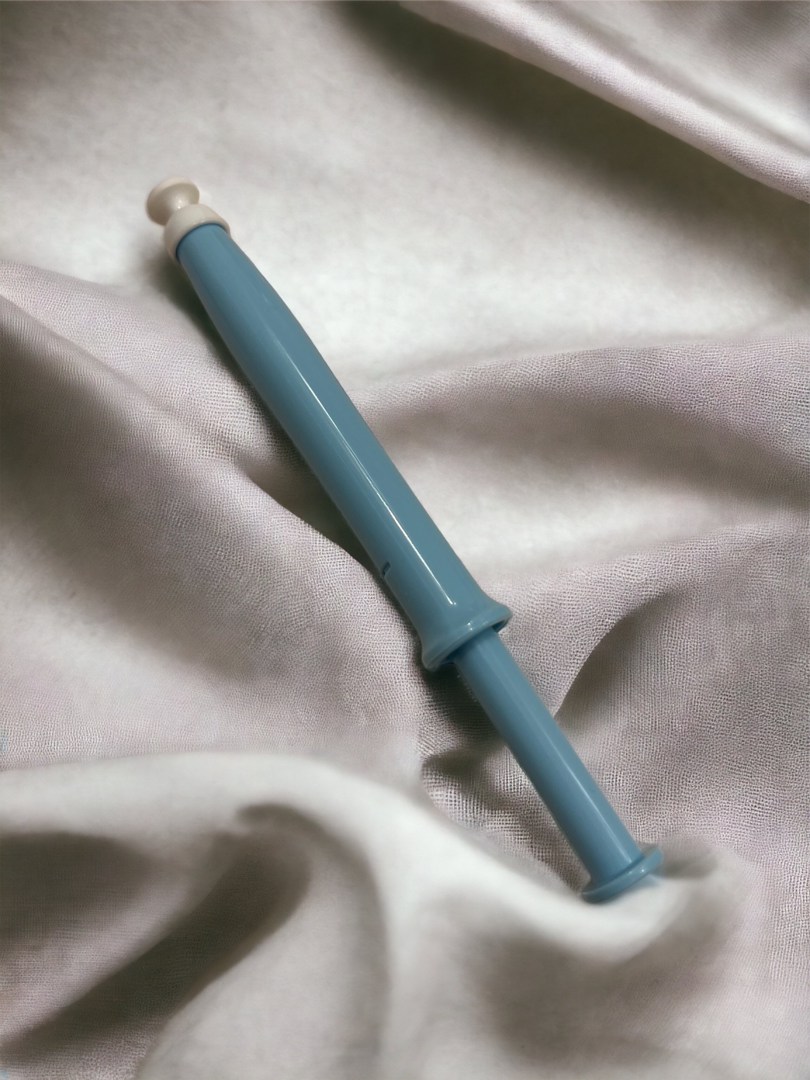 インナーケアジェル2.0/LACTOMEDI/その他を使ったクチコミ（3枚目）