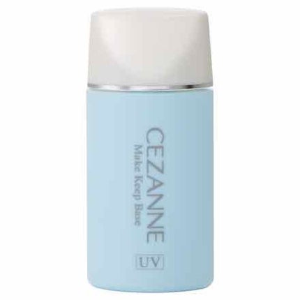 皮脂テカリ防止下地/CEZANNE/化粧下地を使ったクチコミ(1枚目)