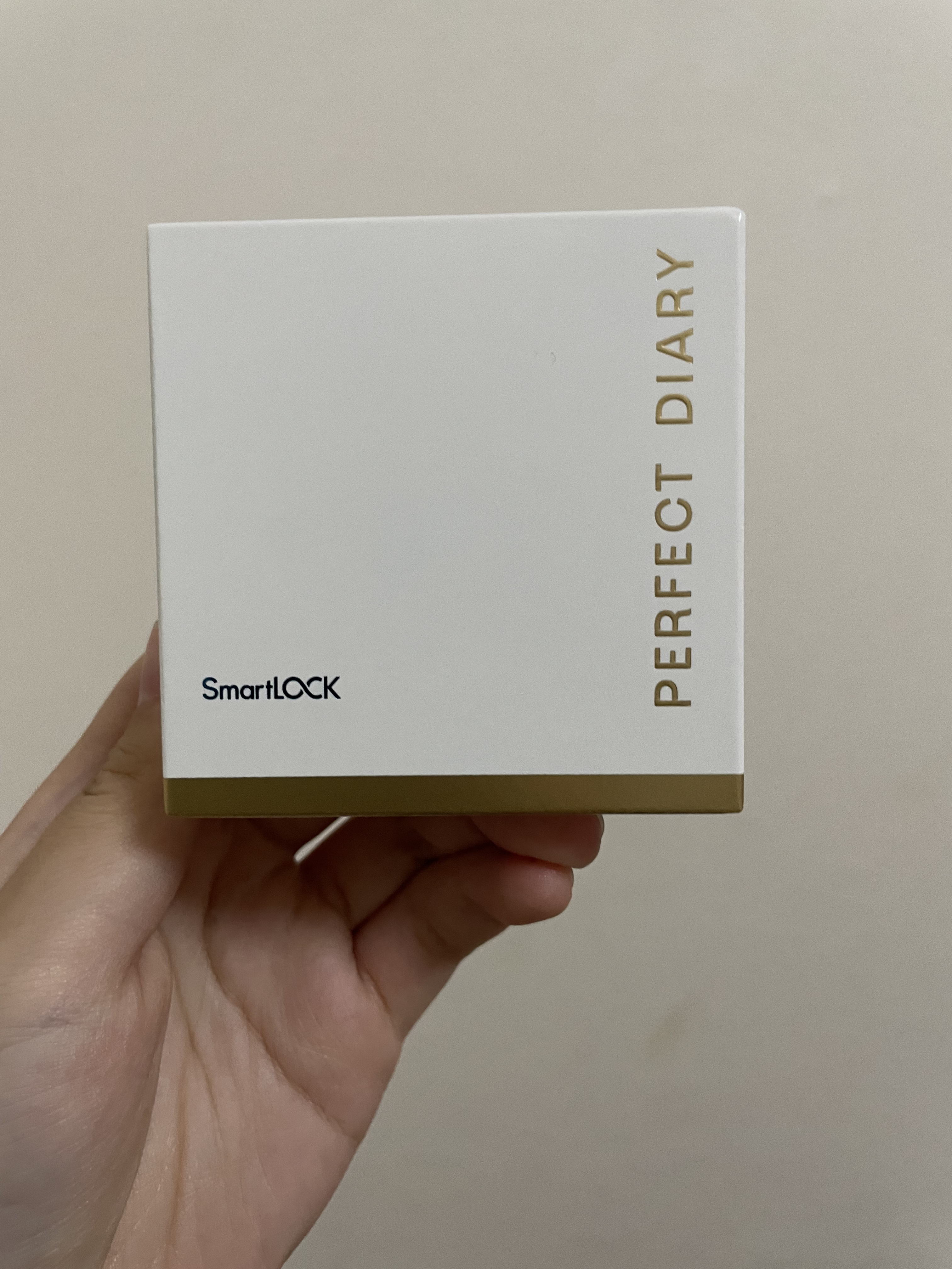 エクスプローラ12色 動物アイシャドウパレット/PERFECT DIARY/アイシャドウパレットを使ったクチコミ（3枚目）