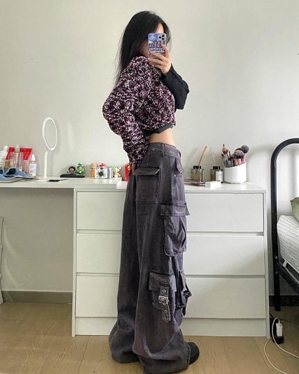 真由美 on LIPS 「どの星座がもっとロマンチックですか?おすすめは何ですか?#購入..」(4枚目)