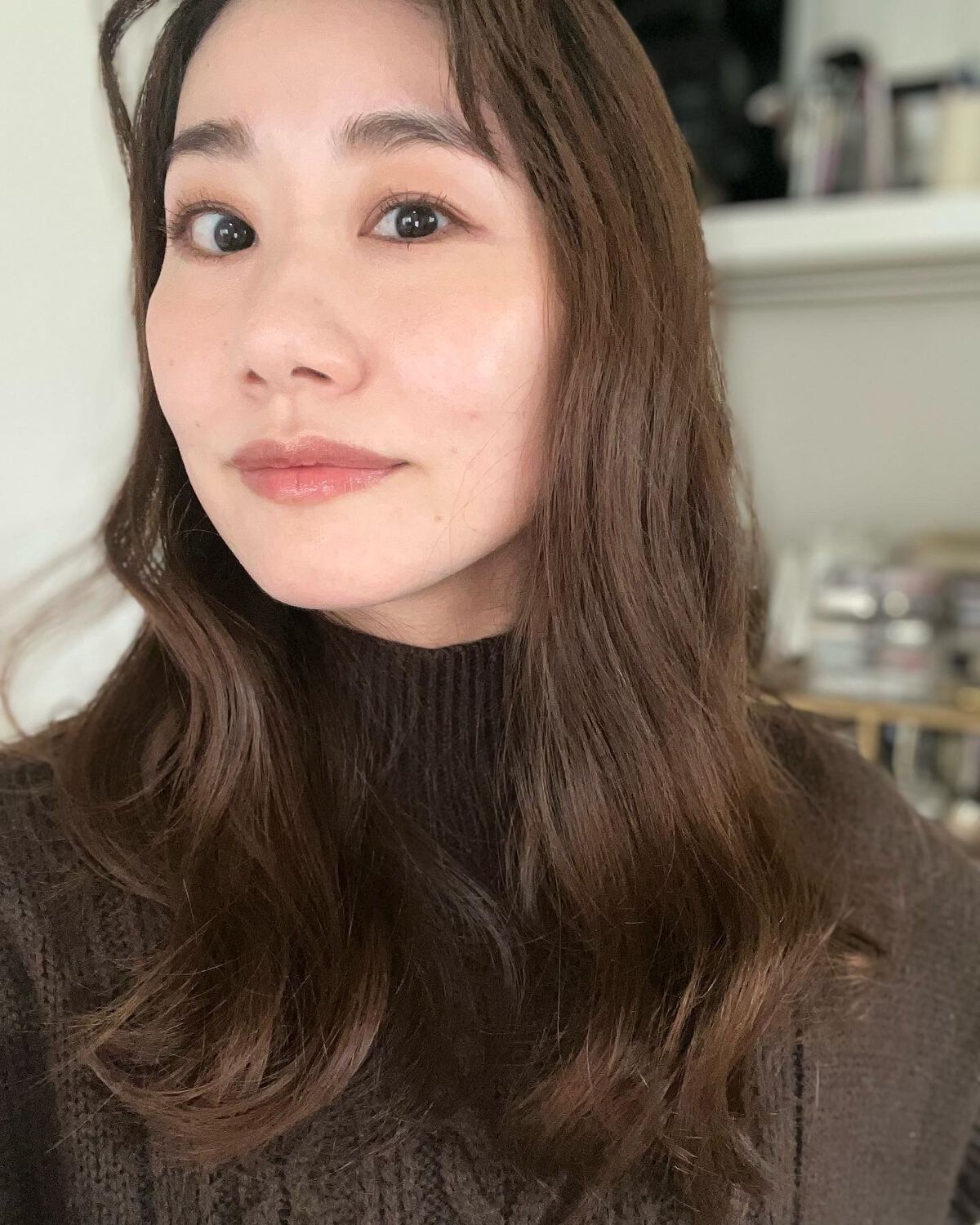 アイ カラー クォード/TOM FORD BEAUTY/アイシャドウパレットを使ったクチコミ(3枚目)