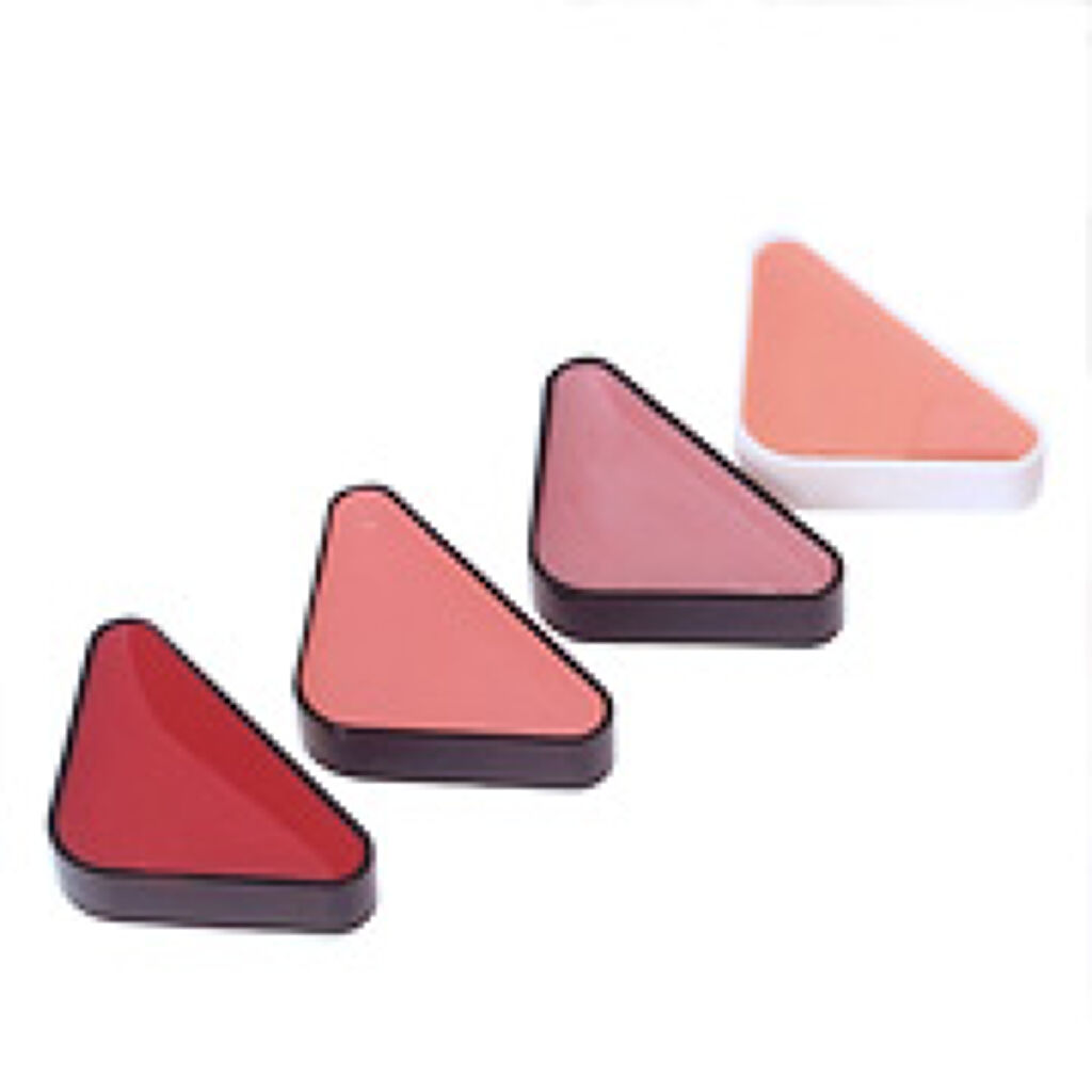 MARY QUANT リップミックス (旧)