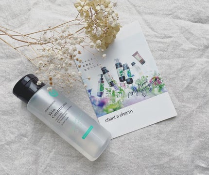 を使ったクチコミ(1枚目)