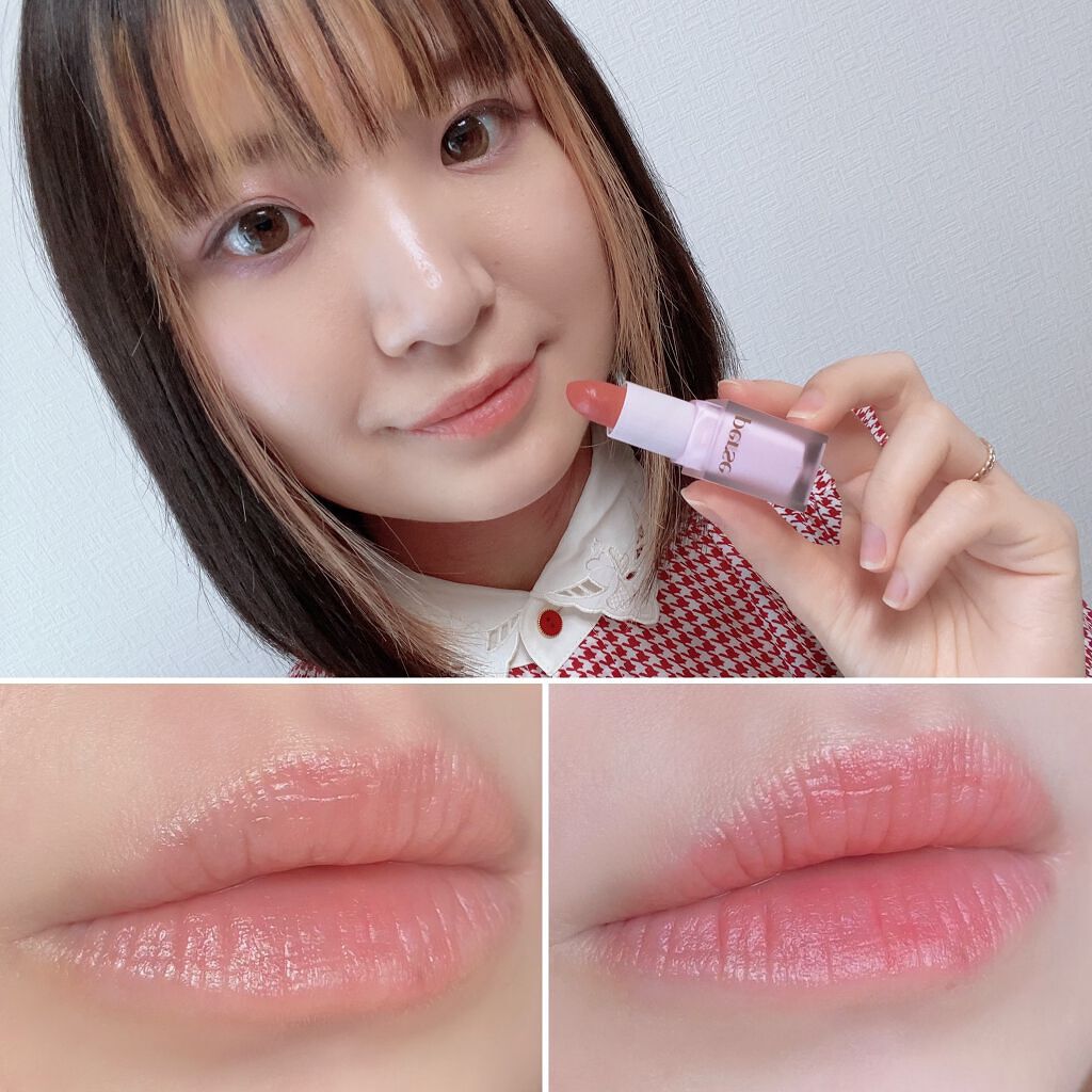 ラディアントクリーミーコンシーラー/NARS/リキッドコンシーラーを使ったクチコミ(5枚目)