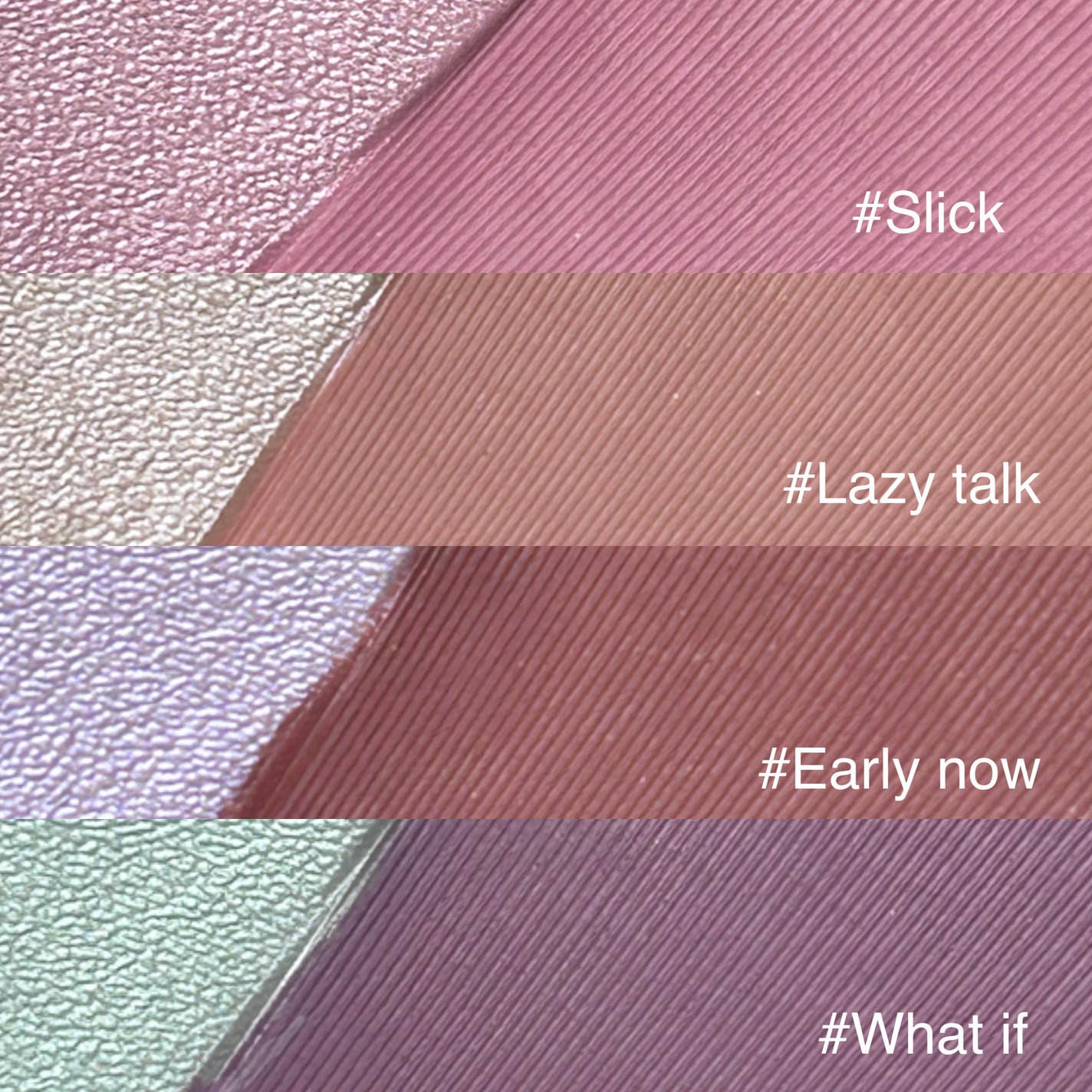 3CE ãã©ãã·ã¥ã©ã€ã¿ãŒ/3CE/ããŠããŒããŒã¯ã䜿ã£ãã¯ãã³ãïŒ5æç®ïŒ