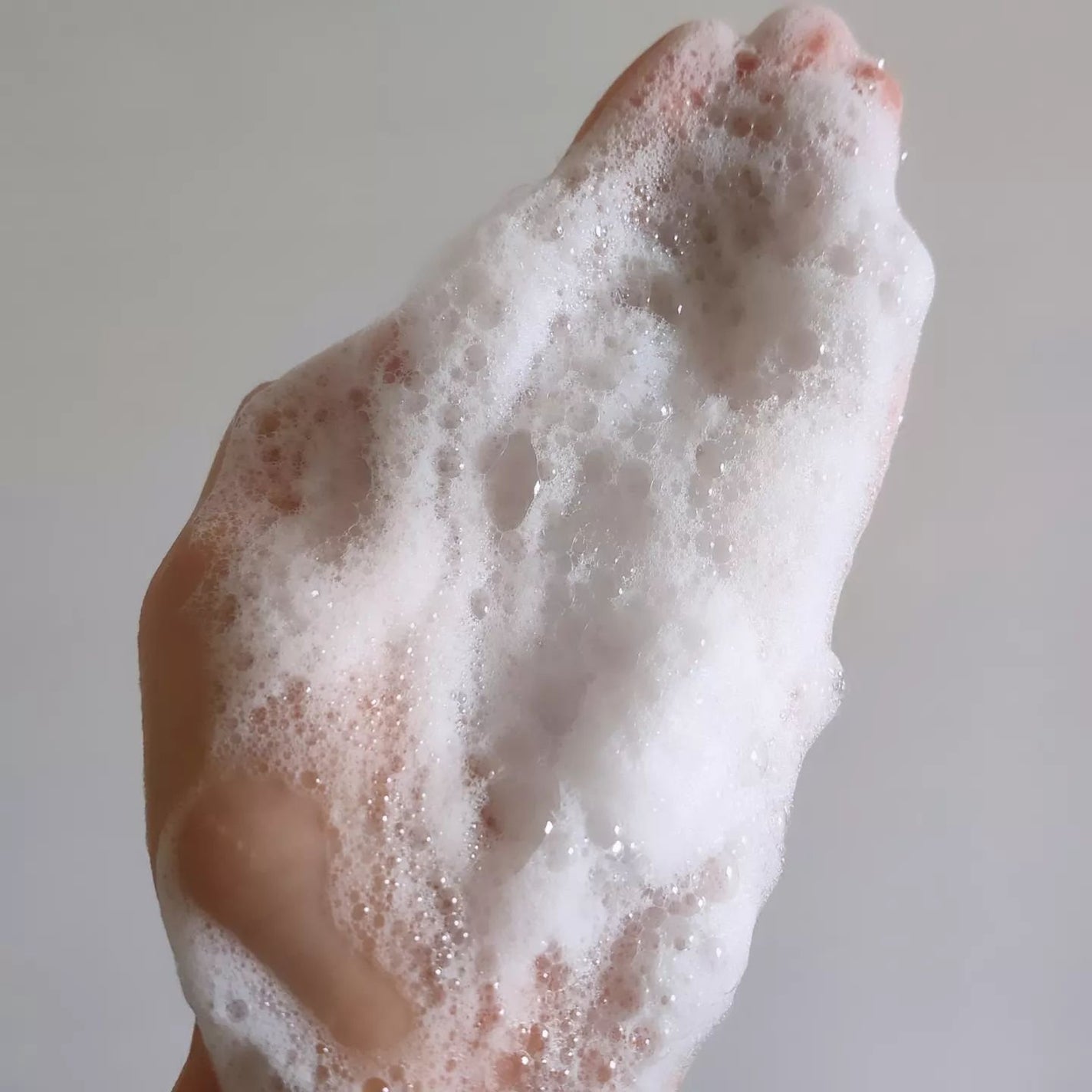 ローズマリー ヘア トライアルセット/AROMATICA/トライアルキットを使ったクチコミ(4枚目)