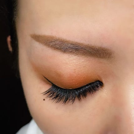 キティ ライクス トゥ スクラッチ ミニ アイシャドウ パレット/Too Faced/アイシャドウパレットを使ったクチコミ(6枚目)