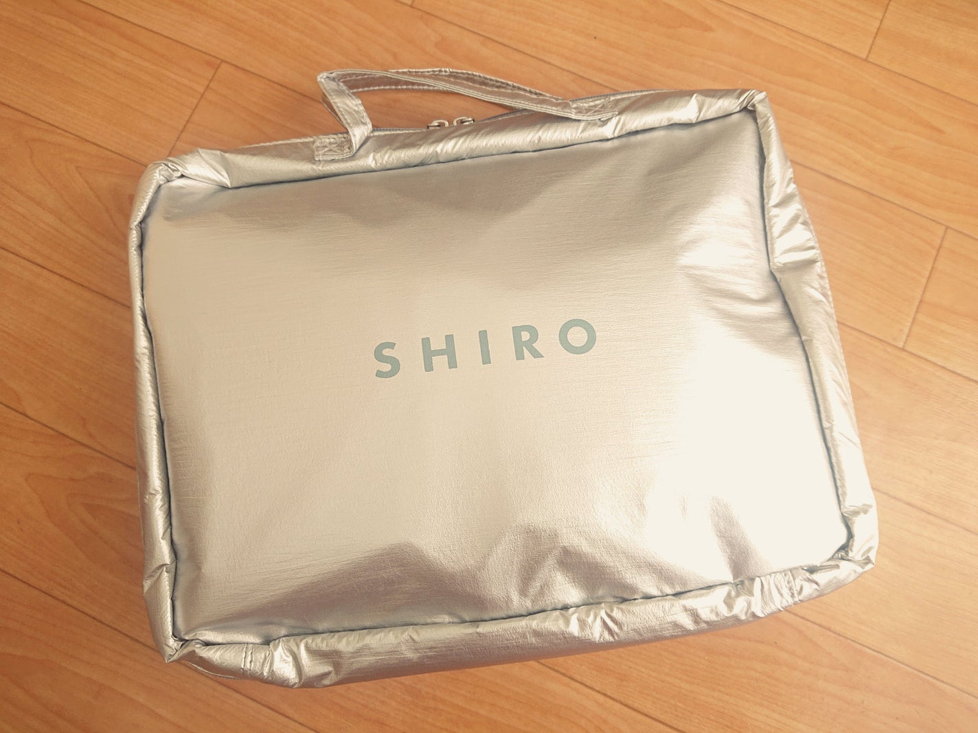 試してみた】SHIRO アドベントカレンダー 2023のリアルな口コミ 試してみた】SHIRO アドベントカレンダー 2023のリアルな口コミ