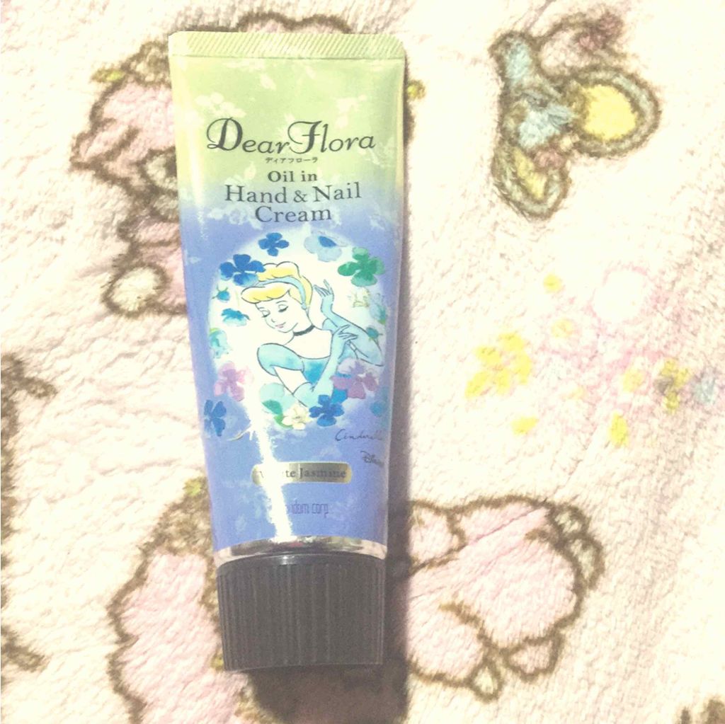 ððŒðð on LIPS ãç·åã«ã人æ°ïŒïŒãã³ãã ãã£ã¢ãããŒã©ãªã€ã«ã€ã³ãã³ãïŒãã€ã«..ãïŒ1æç®ïŒ