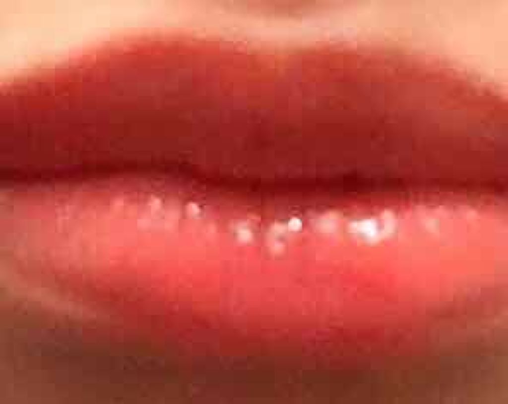 BABY LIPS モイスチャライジングリップバーム/MAYBELLINE NEW YORK/リップバームを使ったクチコミ(2枚目)