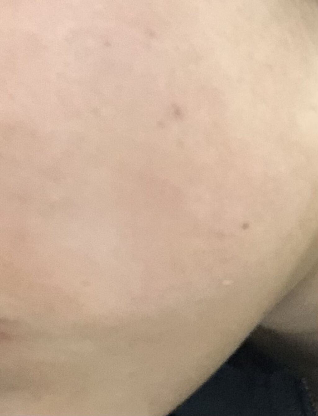 ビオレUV アクアリッチウォータリージェル /ビオレ/日焼け止め・UVケアを使ったクチコミ（2枚目）