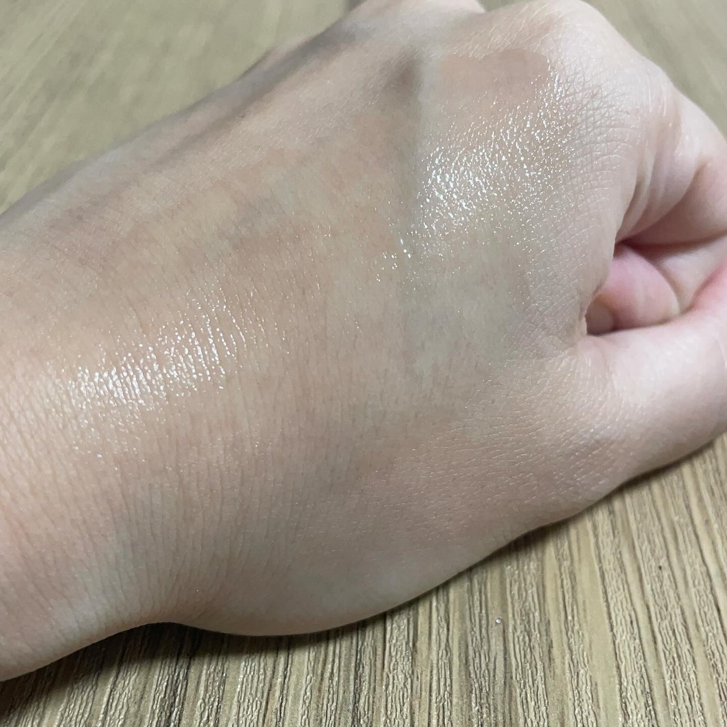 インテンシブAM7 セラム/Raftel/美容液を使ったクチコミ(7枚目)