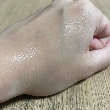 インテンシブAM7 セラム/Raftel/美容液を使ったクチコミ(7枚目)