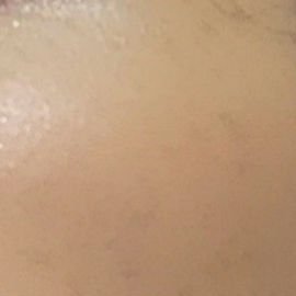 ブラーリング カラー ブラッシュ/SUQQU/パウダーチークを使ったクチコミ（1枚目）