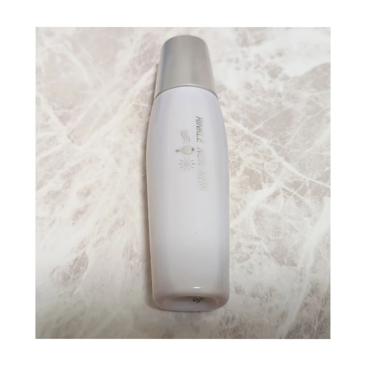 リンクルノンノン/jojo/美容液を使ったクチコミ（2枚目）