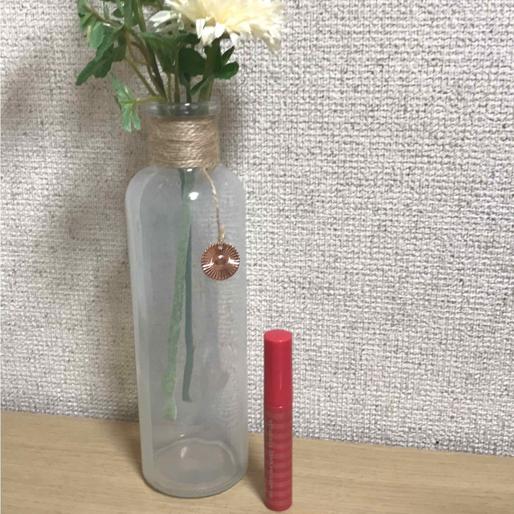 エテュセ アイエディション (マスカラベース)/ettusais/マスカラ下地を使ったクチコミ（1枚目）