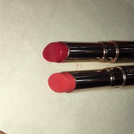 オペラ リップティント N/OPERA/リップティントを使ったクチコミ(1枚目)