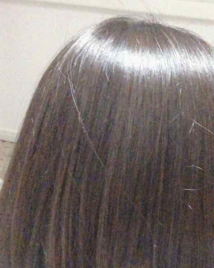 泡ã«ã©ãŒ/ãªãŒãŒ/ãã¢ã«ã©ãŒã䜿ã£ãã¯ãã³ãïŒ2æç®ïŒ