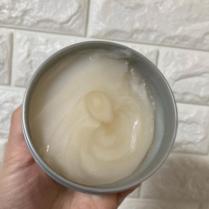 フィーノ プレミアムタッチ 濃厚美容液ヘアマスク/フィーノ/ヘアマスク・ヘアパックを使ったクチコミ(2枚目)