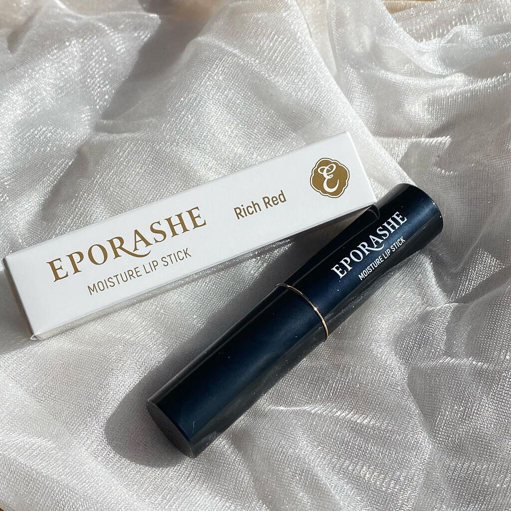 ð«ð·ããã³ on LIPS ãã¯ãªã¹ãã¹ã«ããã¿ãªãããŒã«æãããªããã¬ããðãšãã©ãŒã·ã¥ã..ãïŒ7æç®ïŒ