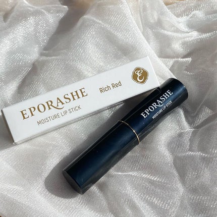 ð«ð·ããã³ on LIPS ãã¯ãªã¹ãã¹ã«ããã¿ãªãããŒã«æãããªããã¬ããðãšãã©ãŒã·ã¥ã..ãïŒ7æç®ïŒ