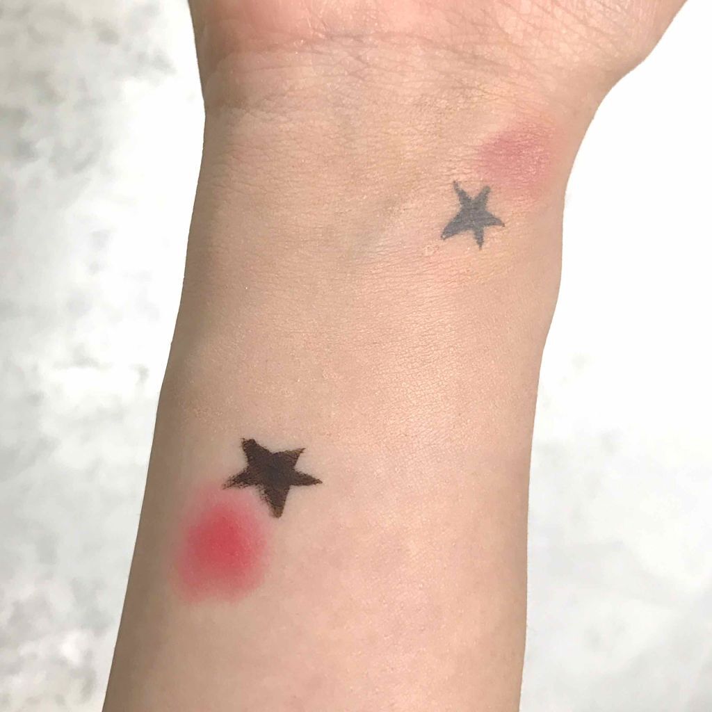 ヌードメークジェル (フォーアクティブガール)/MAJOLICA MAJORCA/化粧下地を使ったクチコミ(3枚目)