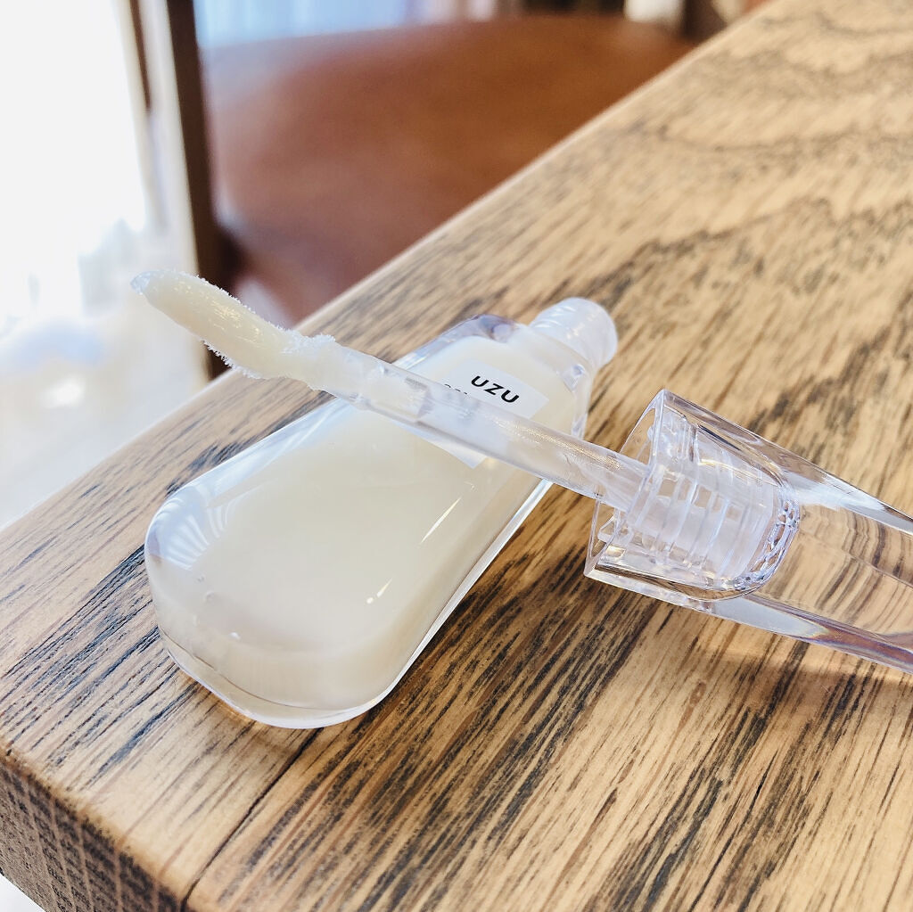 38°c/99°F   LIP COLLECTION BOOK RED edition/宝島社/雑誌を使ったクチコミ（2枚目）