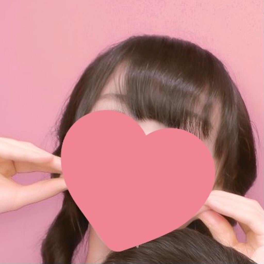 プレミアムリペアマスク(資生堂 プレミアムリペアマスク)/TSUBAKI/ヘアマスク・ヘアパックを使ったクチコミ(2枚目)