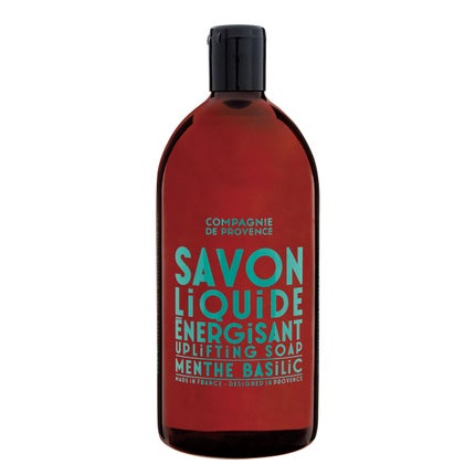 リフィル( 1,000mL)