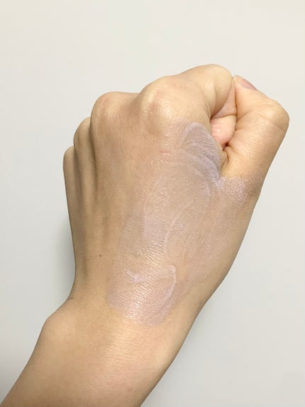 マルベリー5重 ポア タイトニングクレイマスクトゥフォーム/rooTree/洗い流すパック・マスクを使ったクチコミ(5枚目)