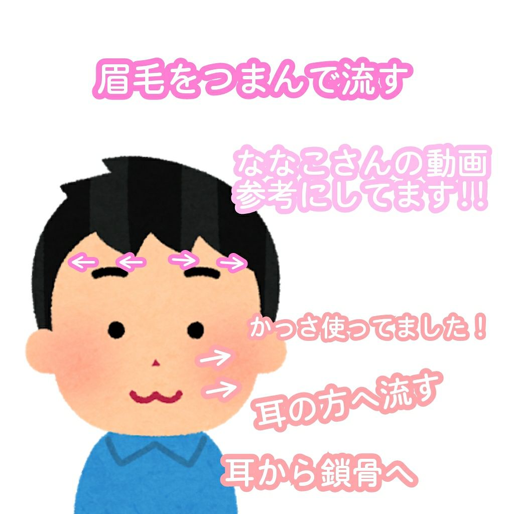 ニベアソフト スキンケアクリーム/ニベア/ボディクリームを使ったクチコミ（2枚目）