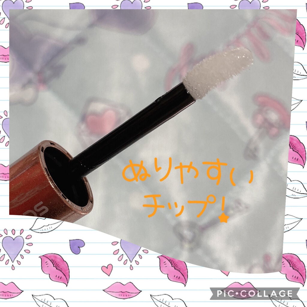 スカルプD ボーテ ピュアフリーアイラッシュセラム プレミアム/アンファー(スカルプD)/まつげ美容液を使ったクチコミ(4枚目)