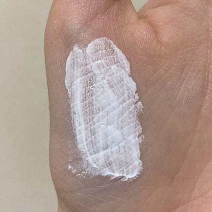 パワーブライトニング グルタチオンクリーム/Dr.Althea/フェイスクリームを使ったクチコミ(6枚目)