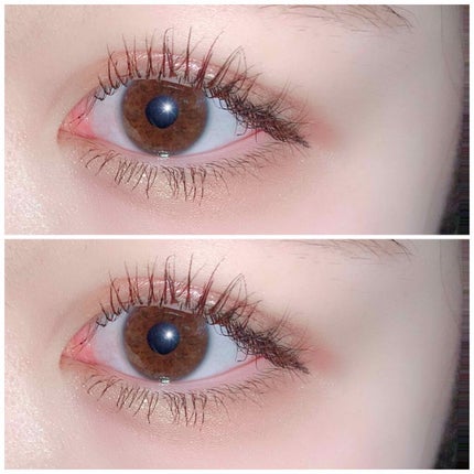 ひとえ・奥ぶたえ用カーラー/アイプチ®/ビューラーを使ったクチコミ(3枚目)