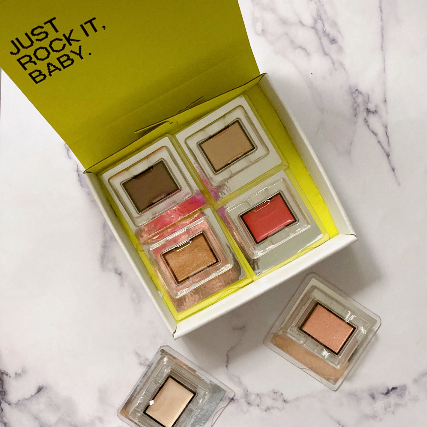 おもち婦人 on LIPS 「ただいま入院中なので、退院した時に撮っていた画像をポストします..」(3枚目)