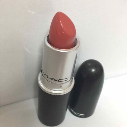 リップスティック/M・A・C/口紅を使ったクチコミ(1枚目)