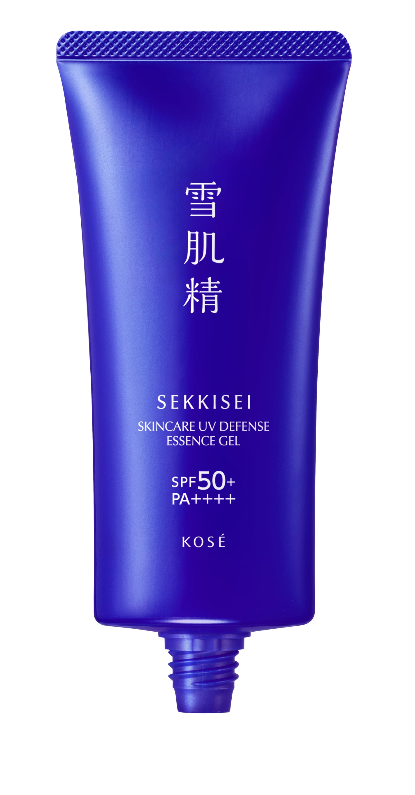 雪肌精 スキンケア UV エッセンス ジェル 雪肌精