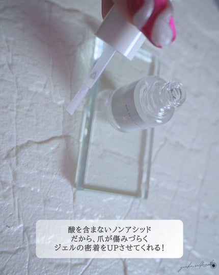 ãããð»LIPSïŸïŸïœ°ïŸïŸ
 on LIPS ããã³ã¢ã·ãããã©ã€ããŒã@mon.petit.lapin03第..ãïŒ4æç®ïŒ