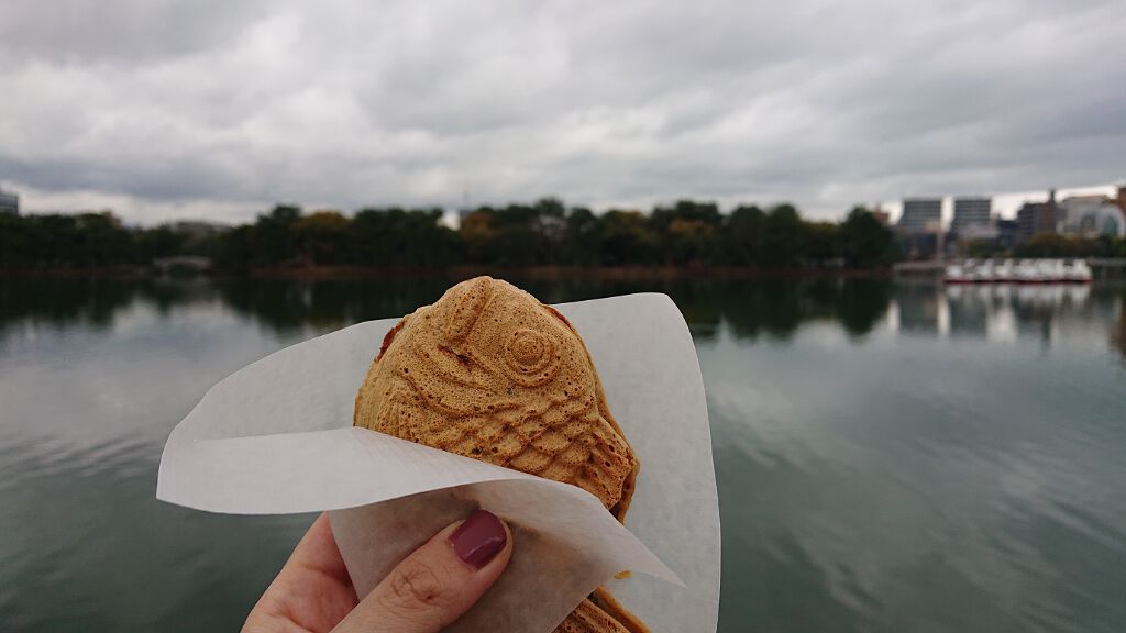 ネイルホリック Classic color/ネイルホリック/マニキュアを使ったクチコミ(1枚目)