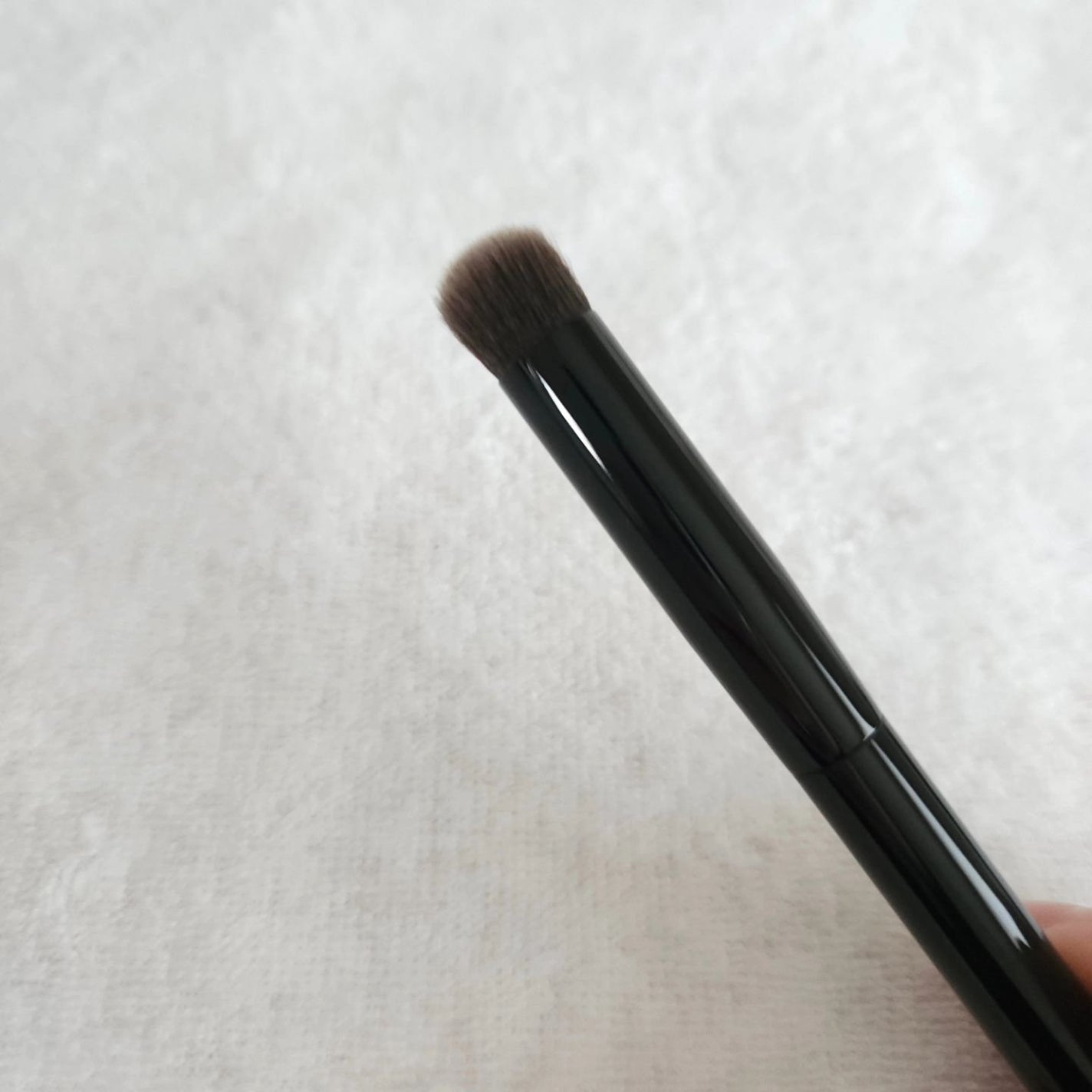 マルチシェーディングブラシ/KATE/メイクブラシを使ったクチコミ(5枚目)