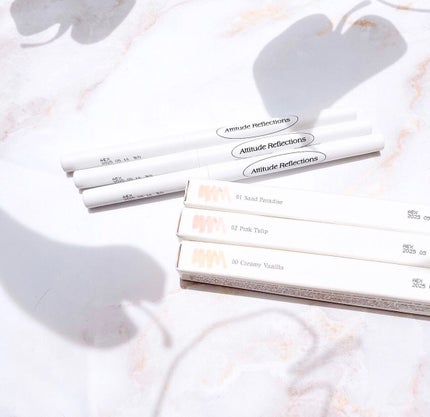 を使ったクチコミ(1枚目)