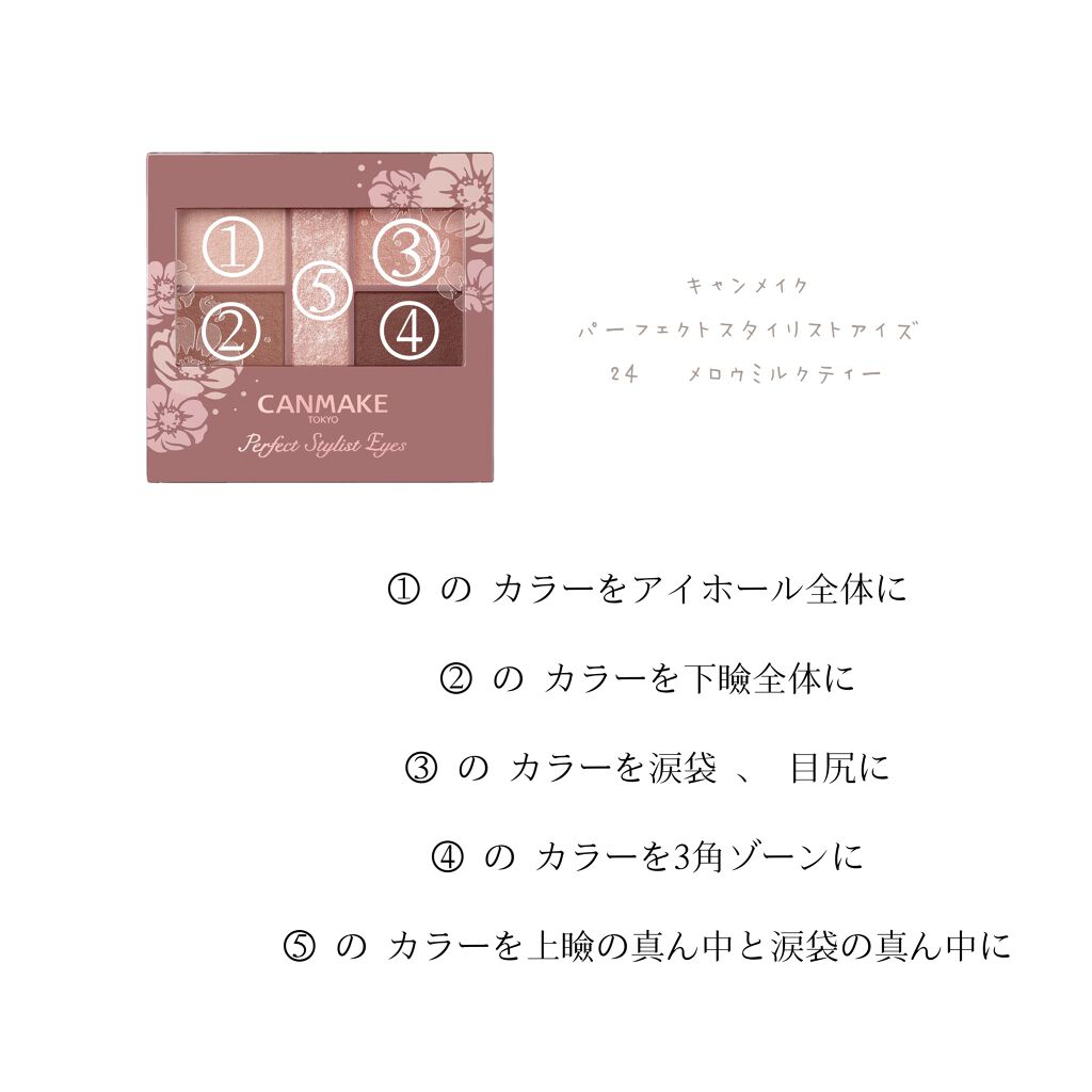 EYE OPENING LINER/UZU BY FLOWFUSHI/リキッドアイライナーを使ったクチコミ（2枚目）